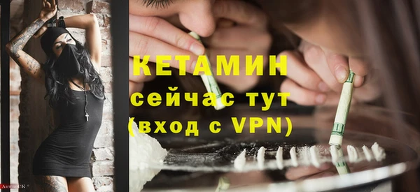 прущий лед Нея