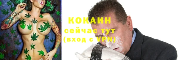 дживик Нефтекумск
