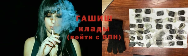 альфа пвп Новодвинск