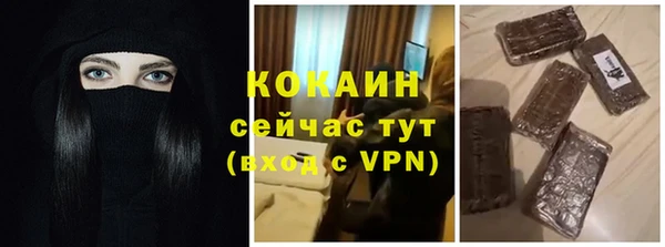 альфа пвп Новодвинск