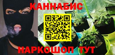 наркотики Балахна