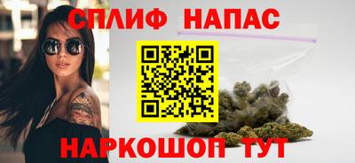 наркотики Балахна