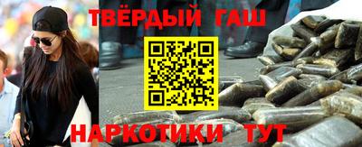 прущий лед Ирбит