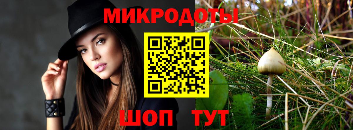 Галлюциногенные грибы Cubensis  Вход с VPN  Приморско-Ахтарск 
